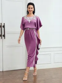 sukienka-koktajlowa-satynowa-elegancka-fioletowa-premium-motf-xs-34