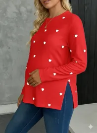 bluzka-ciazowa-z-dlugim-rekawem-motyw-serca-czerwona-casual-shein-xl-42