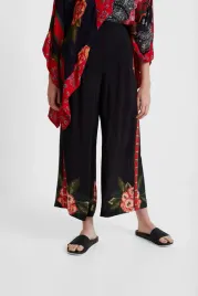 spodnie-z-wiskozy-w-kwiaty-czarne-desigual-s-36