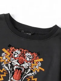 bluza-z-nadrukiem-tygrysa-przycieta-cropped-czarna-shein-m-38