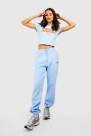 spodnie-dresowe-joggery-z-napisem-nadruk-niebieskie-casual-boohoo-s