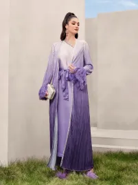 sukienka-maxi-elegancka-w-stylu-arabskim-dwuczesciowa-ombre-shein-l-40