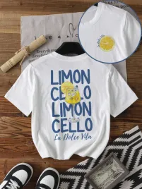 t-shirt-damski-luzny-z-nadrukiem-motyw-cytryny-bialy-casual-shein-l-40