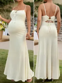 sukienka-ciazowa-letnia-maxi-na-ramiaczkach-kremowa-casual-shein-l-40