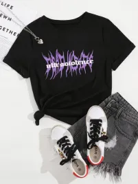 t-shirt-casual-czarny-z-nadrukiem-s-36