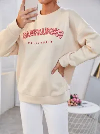 bluza-oversize-z-haftowanym-napisem-bezowa-m-38