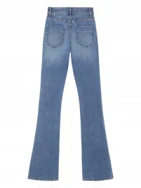 jeansy-damskie-bootcut-dzwony-niebieskie-32