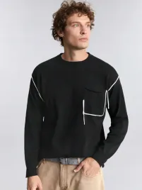 sweterek-meski-luzny-z-wiskozy-obnizone-ramiona-czarno-bialy-casual-shein-m