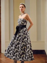 sukienka-maxi-koktajlowa-retro-w-kwiaty-bialo-czarna-premium-motf-l-40