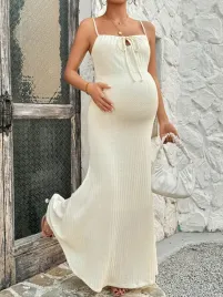 sukienka-ciazowa-letnia-maxi-na-ramiaczkach-kremowa-casual-shein-l-40