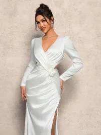 sukienka-wieczorowa-satynowa-maxi-z-wysokim-rozcieciem-shein-l-40