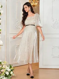 sukienka-ciazowa-elegancka-w-groszki-rozkloszowana-midi-shein-l-40