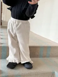 spodnie-dziewczece-sztruksowe-ocieplane-bezowe-casual-shein-86