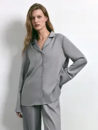 koszula-satynowa-elegancka-z-szerokimi-nogawkami-szara-shein-xs-34