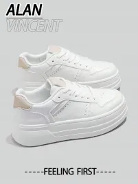 sneakersy-damskie-biale-sznurowane-wygodne-stylowe-modne-shein-38