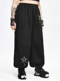 spodnie-dresowe-imprezowe-w-gwiazdy-czarne-romwe-3xl-46