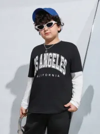 koszulka-chlopiecaz-dlugim-rekawem-longsleeve-nadruk-casual-shein-140
