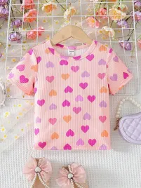 t-shirt-dziewczecy-w-serca-prazkowany-casual-shein-116