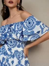 sukienka-letnia-haftowana-boho-z-odkrytymi-ramionami-anewsta-s-36