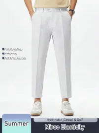 spodnie-meskie-eleganckie-garniturowe-szare-yourself-34