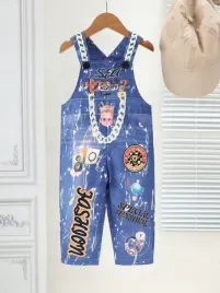 kombinezon-chlopiecy-wzorzysty-casual-shein-92