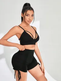 komplet-sportowy-treningowy-czarny-top-crop-legginsy-shein-l-40
