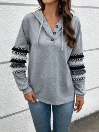 bluza-damska-z-kapturem-fredzle-motyw-geometryczny-casual-shein-xl-42