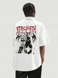 koszula-meska-z-nadrukiem-na-plecach-anime-biala-casual-romwe-xxl