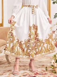 spodnica-dziewczeca-elegancka-maxi-z-motywem-orientalnym-shein-162-166