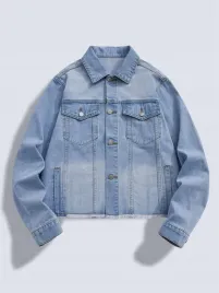 kurtka-meska-jeansowa-vintage-z-surowym-wykonczeniem-casual-romwe-l