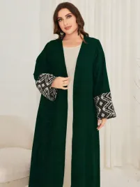 tunika-narzutka-bez-zapiecia-w-stylu-arabskim-zielona-maxi-shein-xl-42