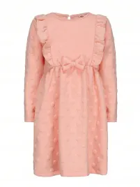 sukienka-dziewczeca-z-falbankami-i-kokardka-rozowa-casual-shein-104