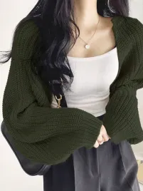 kardigan-sweterek-bez-zapiecia-przyciety-batwing-zielony-casual-dazy-s-36