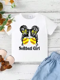 t-shirt-dziewczecy-ze-sloganem-bialy-casual-shein-86-92