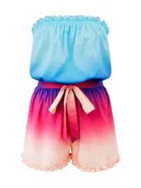 kombinezon-letni-boho-z-odkrytymi-ramionami-ombre-casual-shein-xl-42