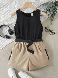 kombinezon-dziewczecy-cargo-prazkowany-khaki-casual-shein-134