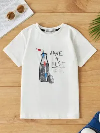 t-shirt-dziewczecy-bawelniany-z-haftem-bialy-casual-shein-122