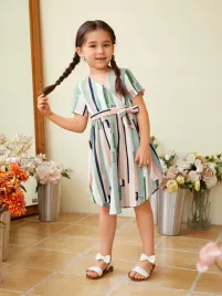 sukienka-dziewczeca-letnia-w-paski-rozkloszowana-midi-casual-shein-110
