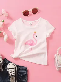 t-shirt-dziewczecy-z-nadrukiem-bialy-casual-shein-110