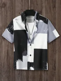 koszula-chlopieca-tie-dye-krotkim-rekawem-casual-shein-164
