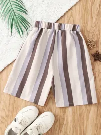 spodenki-chlopiece-w-paski-z-elastyczna-talia-casual-shein-146