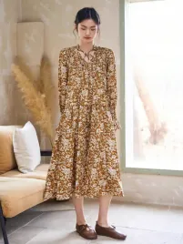sukienka-letnia-oversize-luzna-boho-w-kwiaty-casual-friful-m-38