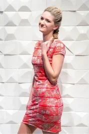 sukienka-mini-w-kwiaty-wiskoza-desigual-m-38