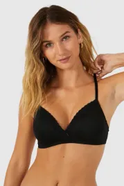 biustonosz-2-pak-czarny-i-bialy-zm-koronka-boohoo-90c