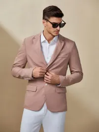 marynarka-meska-elegancka-jednorzedowa-klapy-dusty-pink-shein-xxl