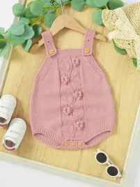 sweterek-niemowlecy-body-dusty-pink-na-szelkach-shein-80