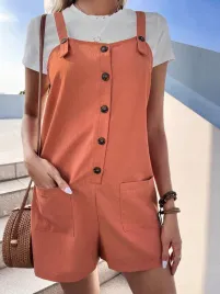 kombinezon-letni-na-ramiaczkach-z-guzikami-i-kieszeniami-casual-shein-l-40