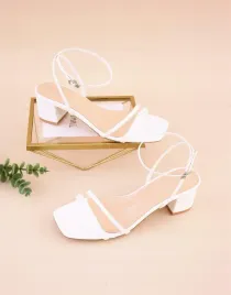 sandaly-eleganckie-na-obcasie-biale-shein-36