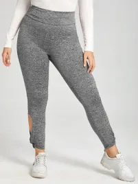 legginsy-casual-z-wycieciem-twist-szare-xl-42
