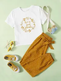 t-shirt-dziewczecy-bawelniany-z-napisem-shein-152